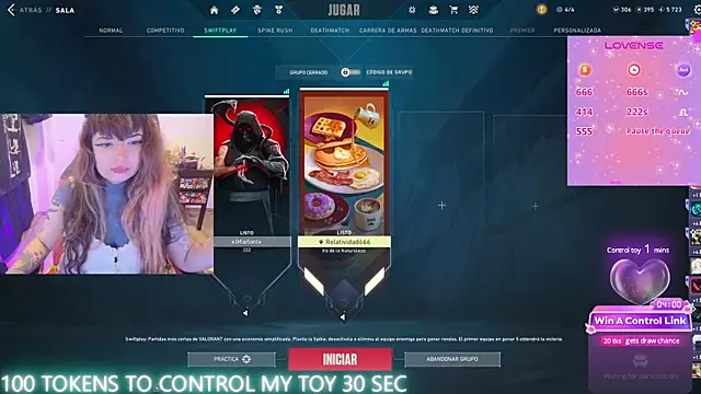 linda mort online show from March 22, 2025, 5:39 am