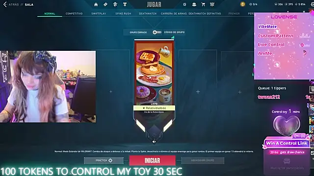 linda mort online show from March 23, 2025, 1:53 am