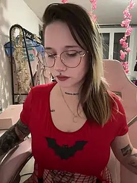 sullye online show from December 14, 2024, 10:18 pm