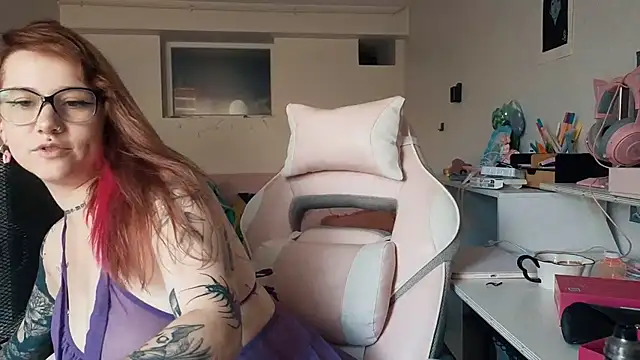 sullye online show from June 25, 2026, 11:15 am