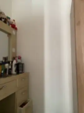 NatashaBrown12 online show from April 17, 2026, 2:20 pm