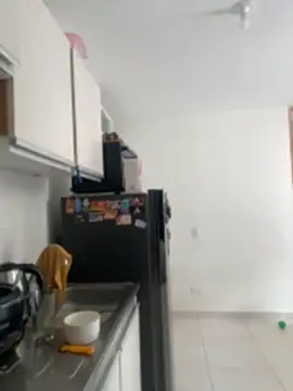 NatashaBrown12 online show from May 23, 2026, 8:13 pm
