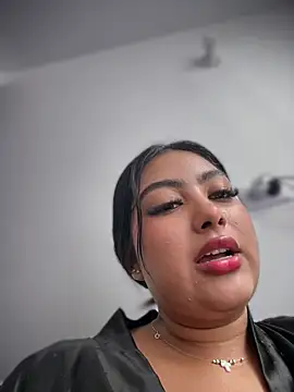 NatashaBrown12 online show from July 22, 2026, 2:31 pm