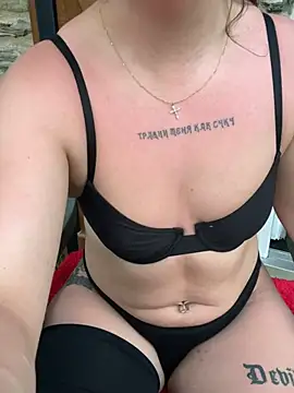 PetiteAngel666 online show from May 26, 2026, 7:54 pm