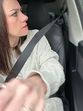 LadyLena1 online show from January 15, 2026, 7:06 pm