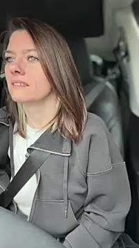 Snapshot of LadyLena1 chatting on March 20, 2026, 6:13 pm LadyLena1 online show from March 20, 2026, 6:13 pm
