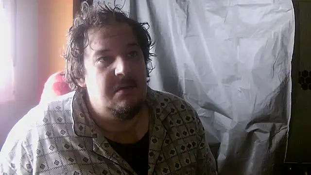 porkorossy online show from January 15, 2026, 10:20 am