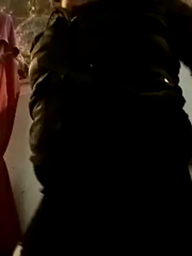 porkorossy online show from February 14, 2026, 9:11 pm