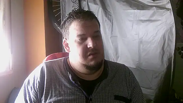 porkorossy online show from March 27, 2026, 9:10 am