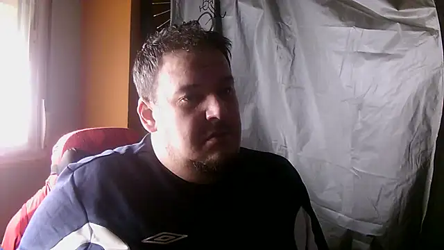 porkorossy online show from March 31, 2026, 9:53 am