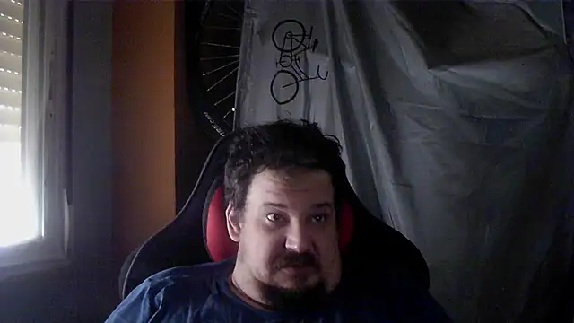 porkorossy online show from June 2, 2026, 7:43 am