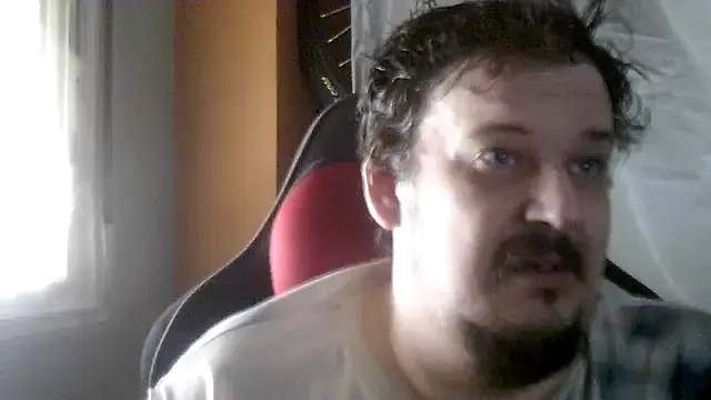Snapshot of porkorossy chatting on July 17, 2026, 10:55 am porkorossy online show from July 17, 2026, 10:55 am