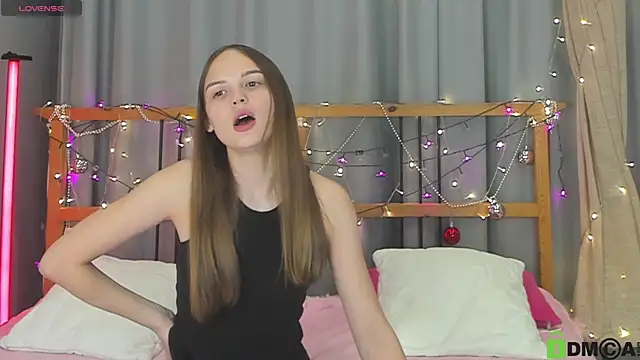 little radiant sun online show from January 28, 2025, 3:46 pm