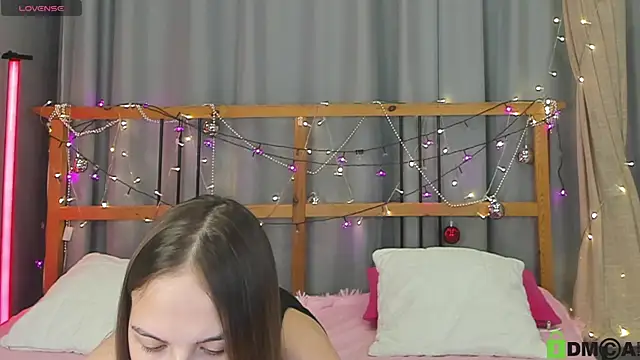 little radiant sun online show from January 29, 2025, 2:21 pm