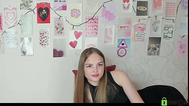 little radiant sun online show from October 4, 2025, 11:08 am