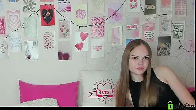 little radiant sun online show from October 14, 2025, 9:32 am