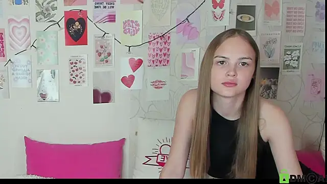 little radiant sun online show from October 25, 2025, 7:49 am