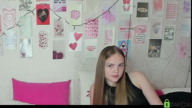 little radiant sun online show from October 27, 2025, 9:02 am