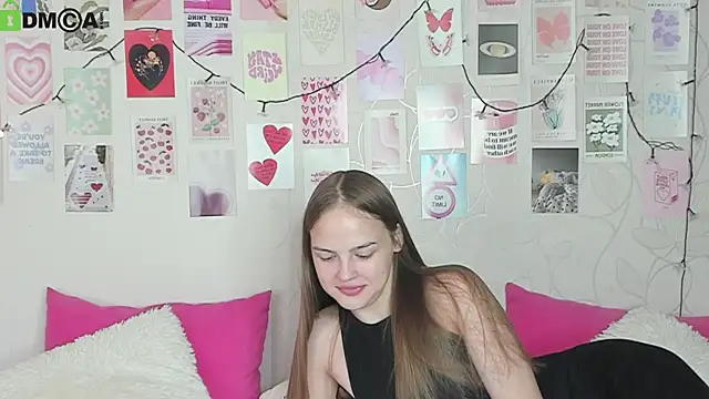 little radiant sun online show from December 5, 2025, 9:40 am