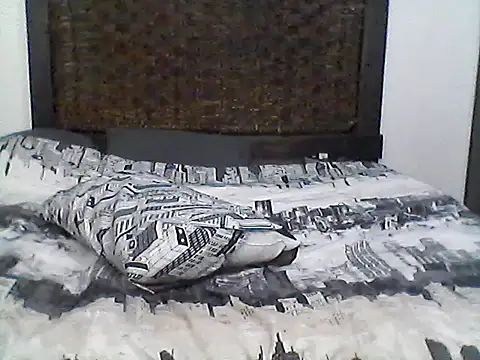 bbbu1 online show from April 18, 2026, 7:58 pm