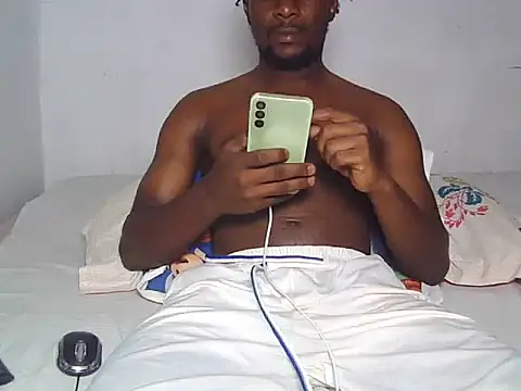 Hornny Phrase online show from January 14, 2026, 5:07 pm