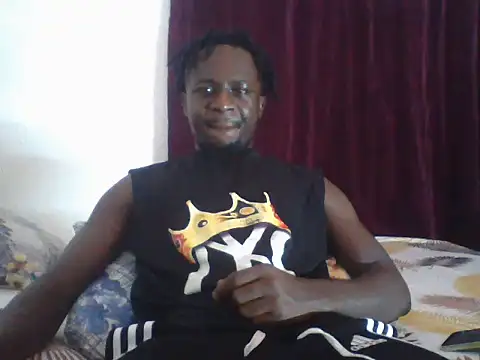 Snapshot of Hornny_Phrase chatting on July 23, 2026, 11:52 am Hornny Phrase online show from July 23, 2026, 11:52 am