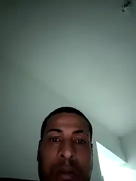 Snapshot of albert___corleone chatting on February 14, 2026, 4:53 am albert corleone online show from February 14, 2026, 4:53 am