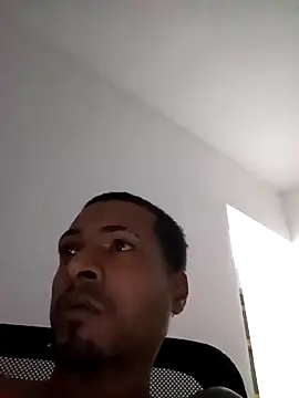 Snapshot of albert___corleone chatting on February 15, 2026, 11:23 pm albert corleone online show from February 15, 2026, 11:23 pm