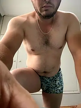 Soylu95 online show from November 7, 2025, 6:24 am