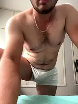 Soylu95 online show from November 18, 2025, 8:19 am