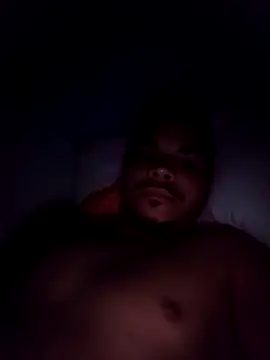 Snapshot of willsafado02 chatting on October 22, 2025, 5:30 am willsafado02 online show from October 22, 2025, 5:30 am