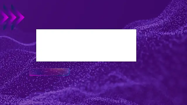 sasha blaire online show from February 6, 2025, 8:29 am