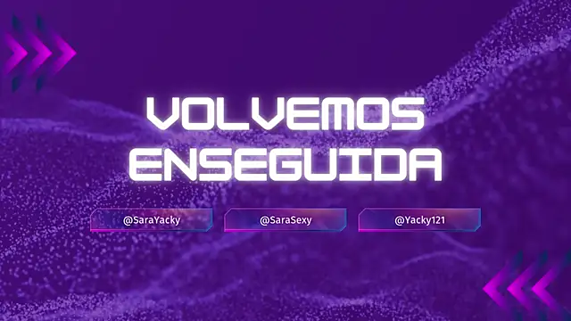 sasha blaire online show from February 7, 2025, 4:27 am