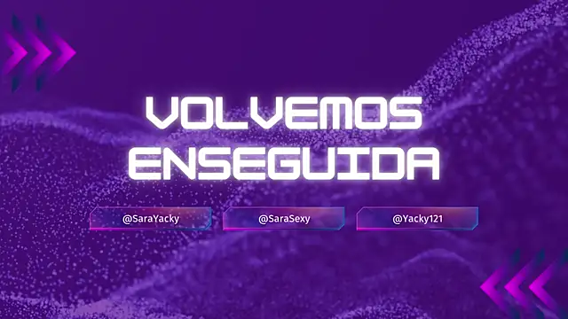 sasha blaire online show from February 10, 2025, 8:53 am