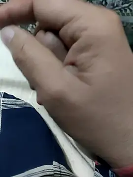 ZIMMY25 online show from November 19, 2025, 7:30 am