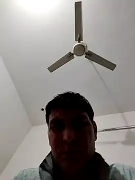 ZIMMY25 online show from November 27, 2025, 8:00 pm