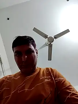 ZIMMY25 online show from December 20, 2025, 6:15 pm