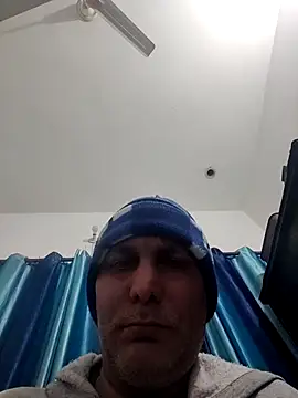 ZIMMY25 online show from January 5, 2026, 5:49 pm