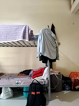 ZIMMY25 online show from February 25, 2026, 6:01 am