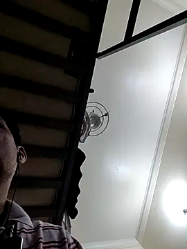 ZIMMY25 online show from March 13, 2026, 6:03 pm