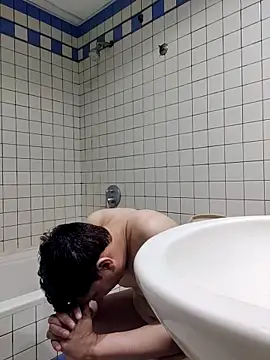 ZIMMY25 online show from April 8, 2026, 1:55 pm