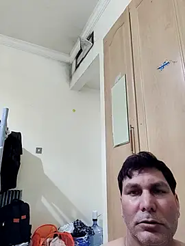 ZIMMY25 online show from April 10, 2026, 5:01 am