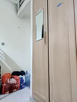 ZIMMY25 online show from April 14, 2026, 8:20 am