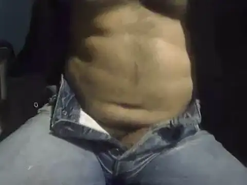 Snapshot of Pol8822 chatting on February 2, 2025, 1:23 am Pol8822 online show from February 2, 2025, 1:23 am