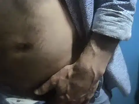 Snapshot of Pol8822 chatting on March 22, 2025, 10:26 pm Pol8822 online show from March 22, 2025, 10:26 pm