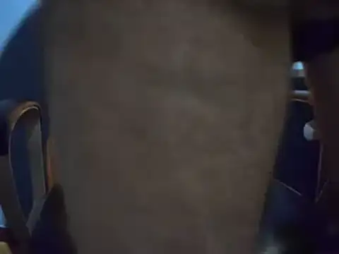 Snapshot of Pol8822 chatting on September 11, 2025, 9:37 pm Pol8822 online show from September 11, 2025, 9:37 pm