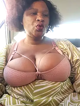 Bootyliciousbbw12 online show from October 7, 2025, 6:10 am