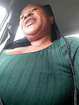 Bootyliciousbbw12 online show from October 28, 2025, 6:28 am