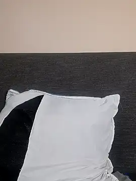 Bootyliciousbbw12 online show from December 18, 2025, 5:57 am