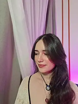 Snapshot of Kate_Amaretto_ chatting on May 13, 2026, 1:36 am Kate Amaretto online show from May 13, 2026, 1:36 am